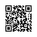 920641136 Jet-pilot, #40 (racing Use Only)