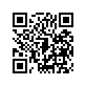 92065-099
