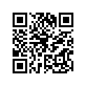 92065052