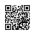 92065094