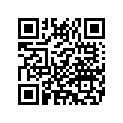 9206567A TACHCABLE