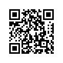 92066-0038 プラグ,ドレイン,10X22