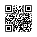 92066-0042 PLUG