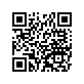92066-0044 PLUG