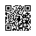 92066-0061 プラグ,25X5