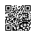 92066-0084 PLUG