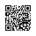 92066-0090 PLUG