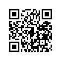 92066-0095 PLUG