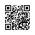 92066-066