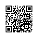 92066-0753 プラグ,オイル ドレイン,12X15