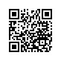 92066-0799 プラグ,ドレイン