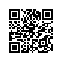92066-1033 プラグ,ドレ-ン