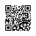 92066-1121 プラグ,エア フイルタ