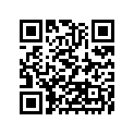 92066-1211 プラグ,ドレン