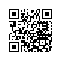 92066-1222 プラグ,12X10