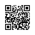 92066-1424