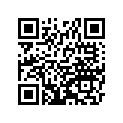 92066-1501 プラグ,パイロツト エア スクリユ