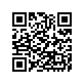 92066-3769 プラグ,パイロツト エア- スクリユ-