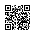 92066-S016 PLUG