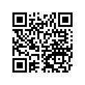 92066-S027 PLUG