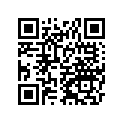 92066-S052 PLUG