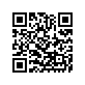 92066-Y002 PLUG
