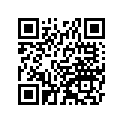 920660036 Plug
