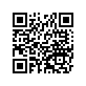 920660064 Plug