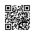 920660074 Plug