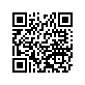 920660114 Plug