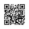92066017