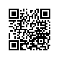 920660718 Plug