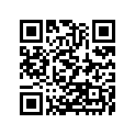 920660738 Plug