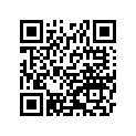 920660829 Plug
Cn