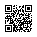 920660839 PLUG