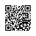 920660922 PLUG