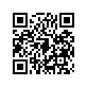 920661005