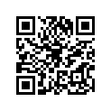 920661013 Plug
