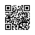 920661016