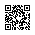 920661103 Plug