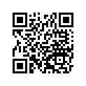 920661106