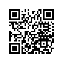 920661179