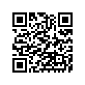 920661213 Plug