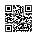 920661243 Plug