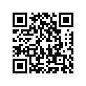 920661262