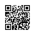 920661277 Plug