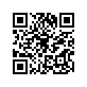 920661285 Plug