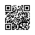 920661312 Plug