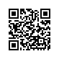 920661321 Plug Cn