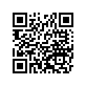 920661414 Plug